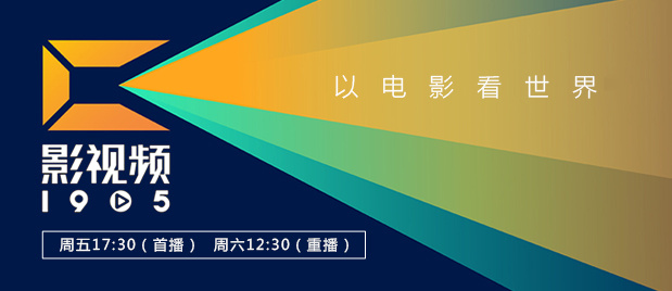 林仙踪入口欢迎你